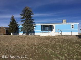 789 Spring Valley Pkwy, Spring Creek, NV 89815