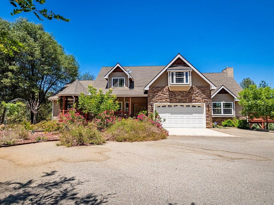 1st image of 49590 Stillmeadow Dr
