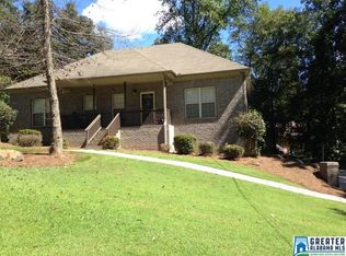 5241 Steven Ct, Mount Olive, AL 35117
