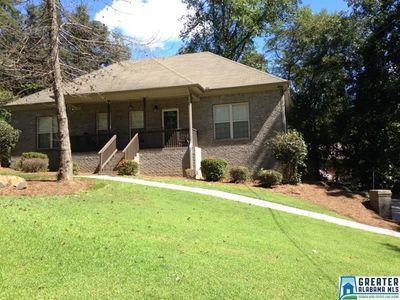 5241 Steven Ct, Mount Olive, AL, 35117