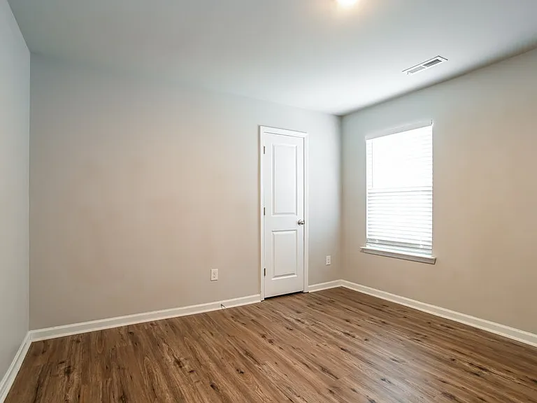 7429 O'Hara St — Photo 12