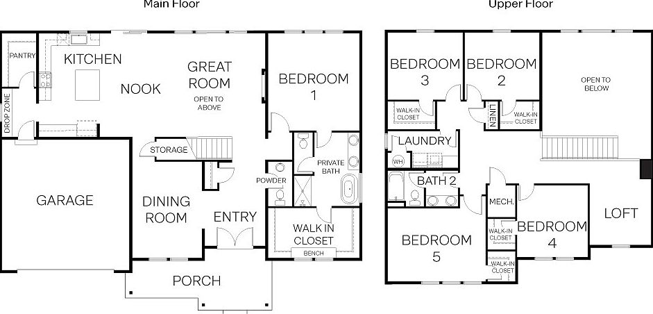 2nd image of 16315 SE 132nd Street #201