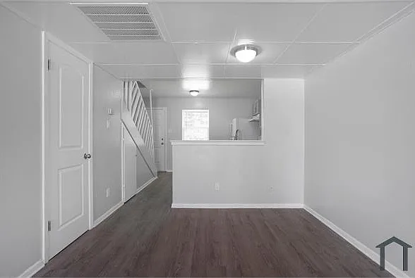 315 Rose St #315A — Photo 3