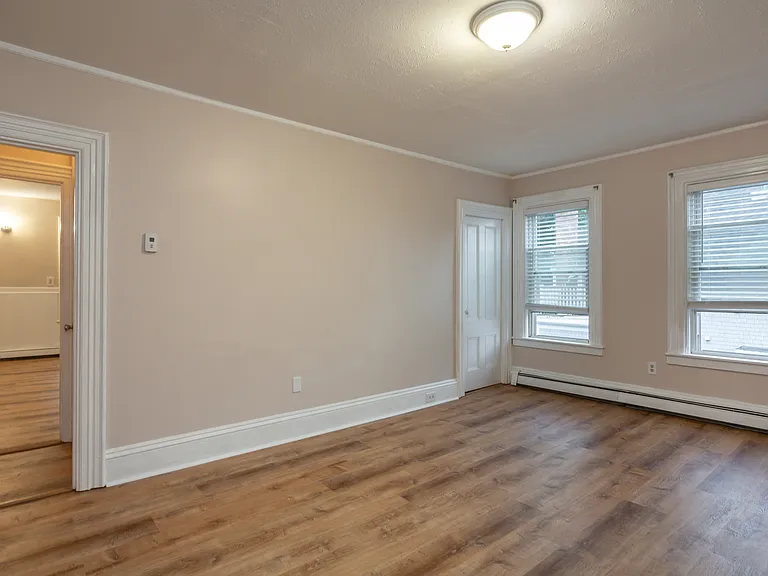 19 Everett St #2 — Photo 8