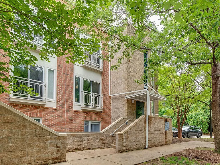 3729 Picasso Ct — Photo 25