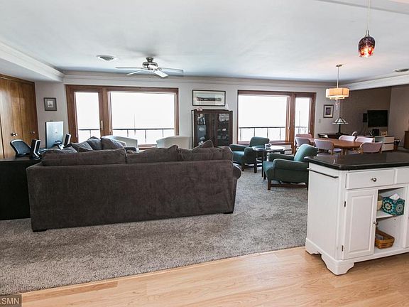 5th image of 1111 Sibley Memorial Hwy APT 4C