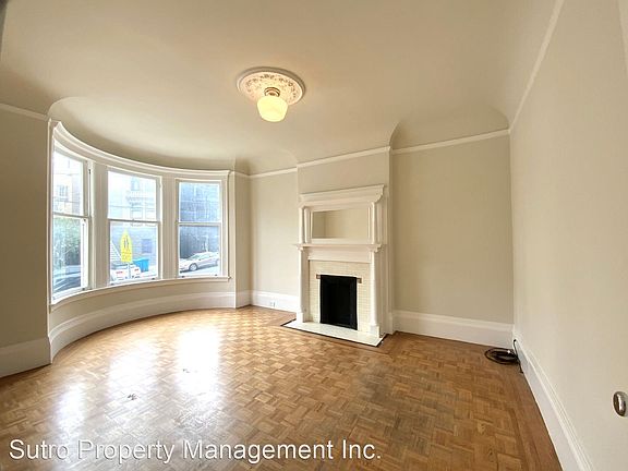 2nd image of 137 Central Ave