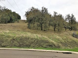 101 Winchester Creek Ave, Winchester, OR 97495
