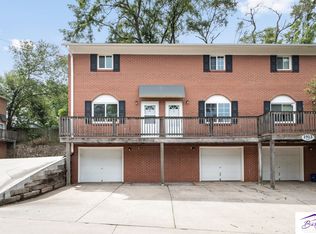 1913 Winnie Dr APT 12, Bellevue, NE 68005
