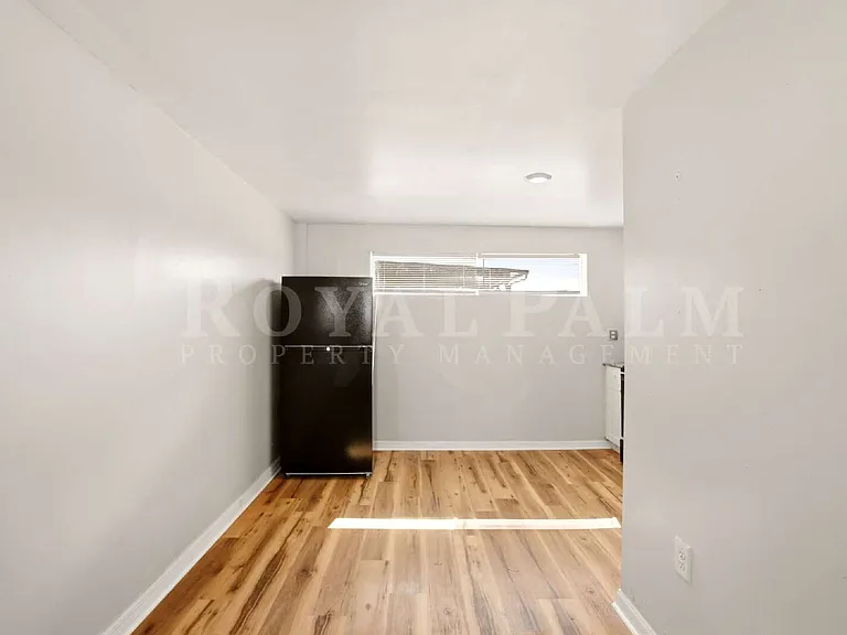 1640 Daniels Dr #B — Photo 9