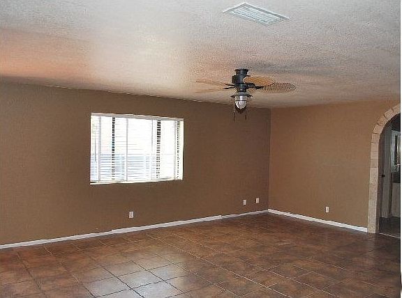 4th image of 2699 Paseo Verde
