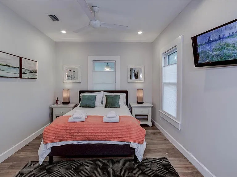 1201 S Palmetto Ave — Photo 10