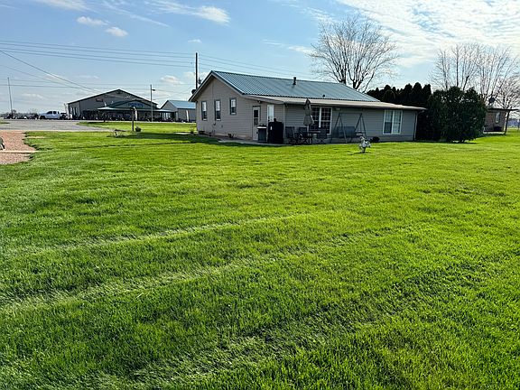 5th image of 8542 W Us Highway 36