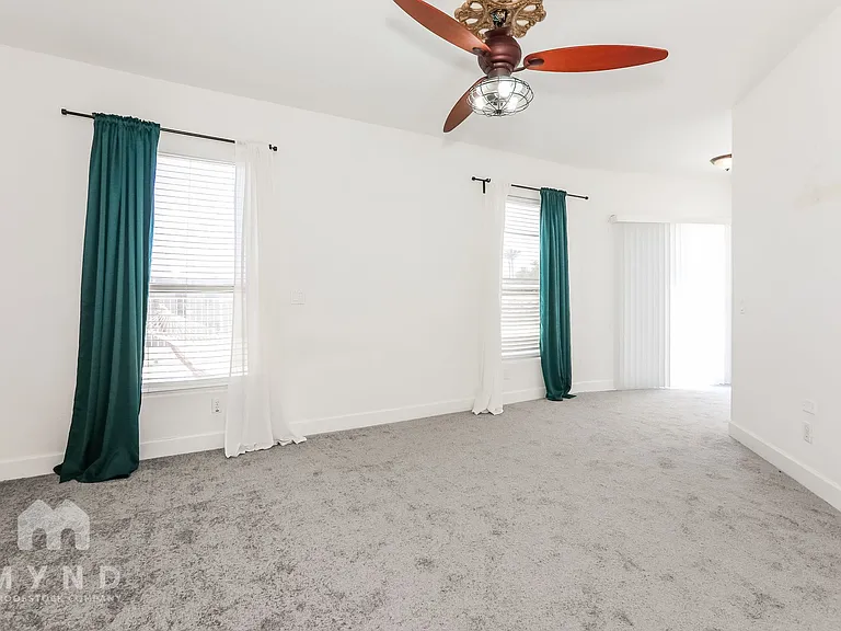 1401 W Sandpiper Dr — Photo 25