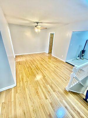 2nd image of 78-04 24th Ave #2