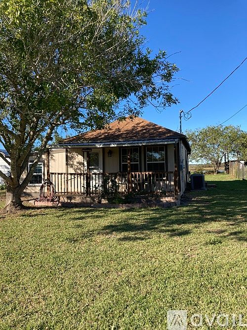 1st image of 114 Cloberdants St