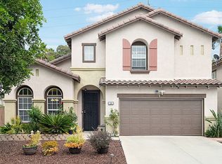 248 Manzanilla Way, Oceanside, CA 92057