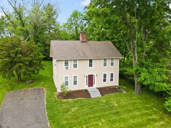 275 Middle Street, Middletown, CT 06457