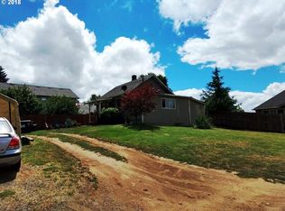 11412 NE 50th Ave, Vancouver, WA