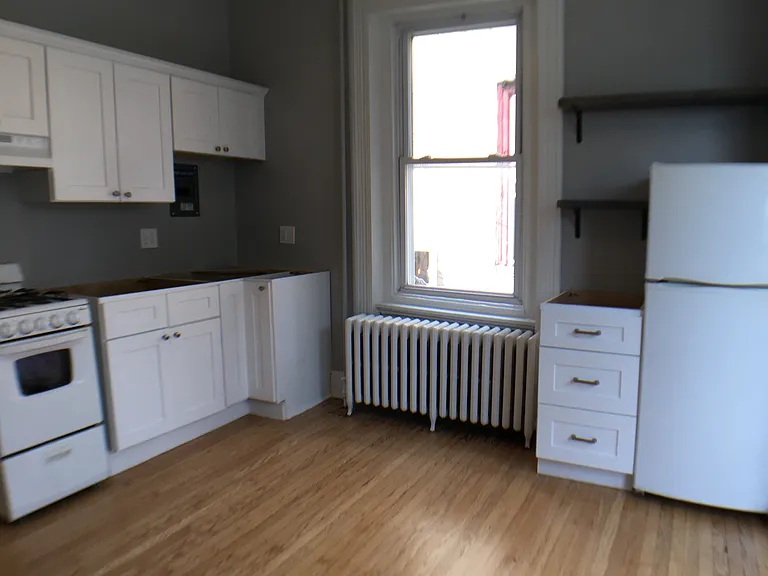 405 S 40th St #2R — Photo 6