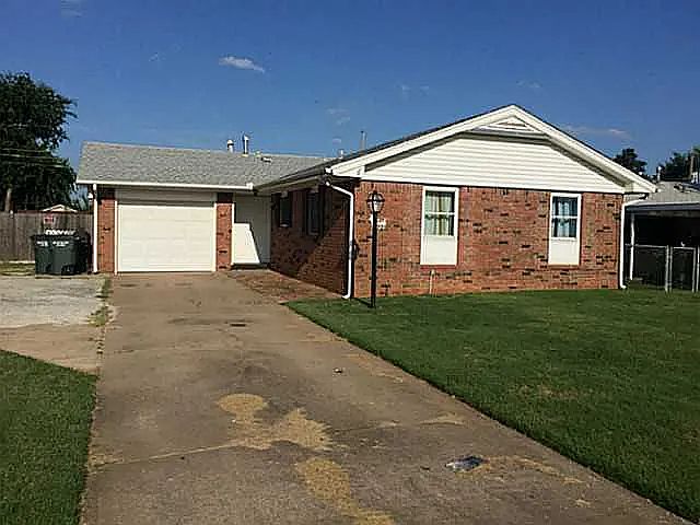 1st image of 3920 Hartline Dr