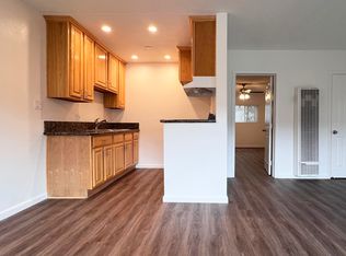 1713 W Malvern Ave APT 2, Fullerton, CA 92833