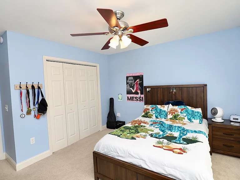 595 Saint Augustine Dr — Photo 34