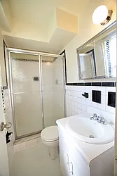 Rented by Kings & Queens
