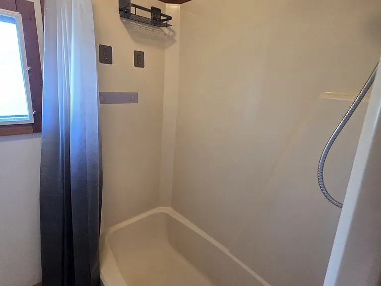 751 Washington St #2-A — Photo 11