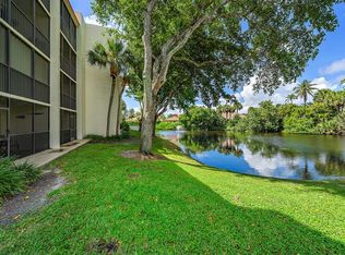 1605 S Us Highway 1 APT C302, Jupiter, FL 33477