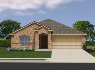 2917 Keathley Dr, Lorena, TX 76655