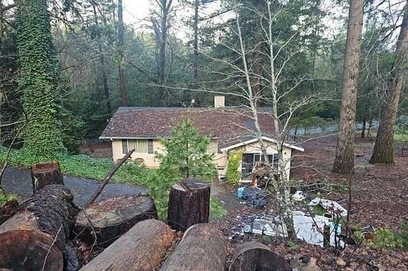 1st image of 11833 Western Pine Rd