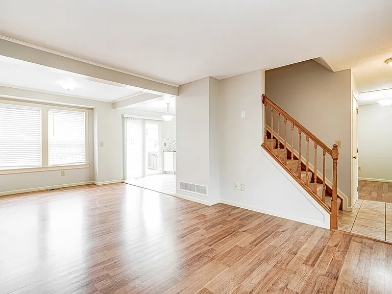 101 Miners Ct — Photo 6