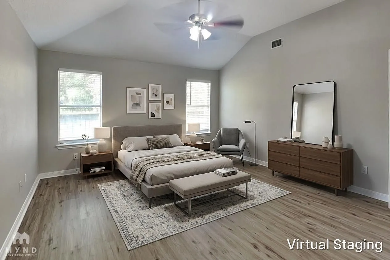 3 bed, 2.0 bath, 1858 sqft, $1,750 — Photo 4