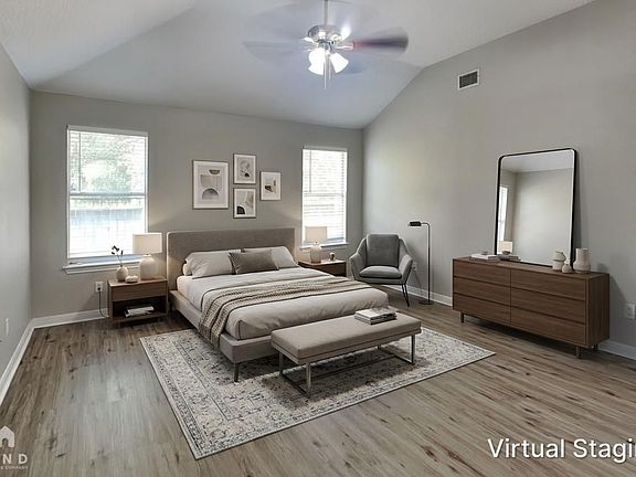 4th image of 598 Orangewood Dr