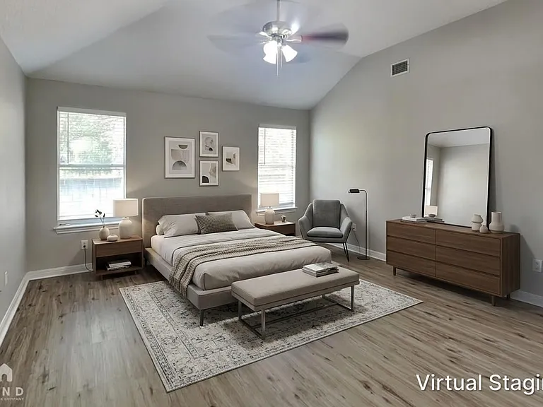 598 Orangewood Dr — Photo 4