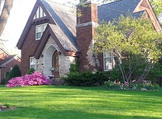 4311 Allison Ave, Des Moines, IA 50310