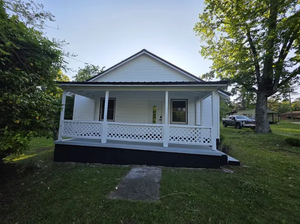 1815 Trimble St, Opelika, AL 36801