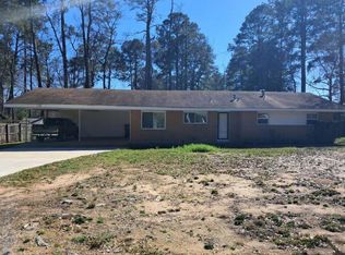 116 Leah St, Ball, LA 71405