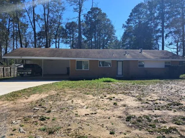 116 Leah St, Ball, LA 71405