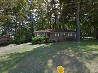 13 Nekoma Dr, Birmingham, AL 35215