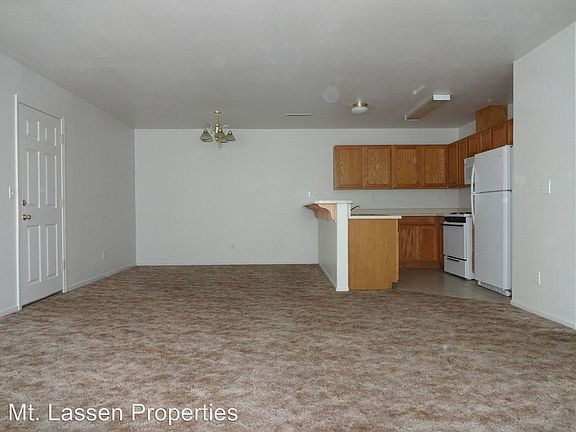 2nd image of 45 Russell Ct APT B