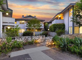 389 Cliff Dr APT 9, Pasadena, CA 91107
