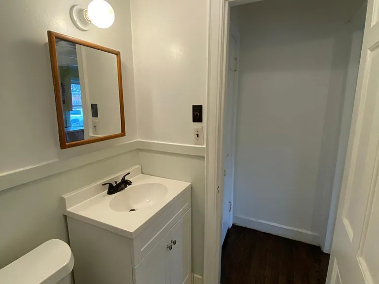 767 Riverbank St #1 — Photo 10