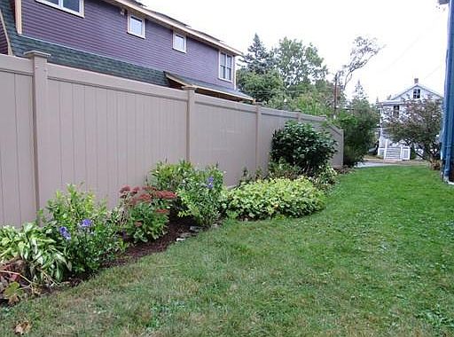 3rd image of 21 Winthrop Ave #A