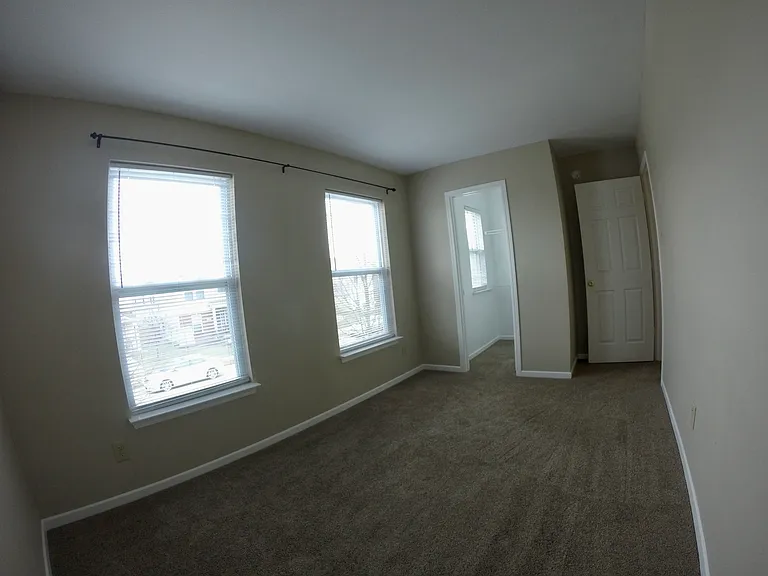 10223 Cumberland Pointe Blvd — Photo 25