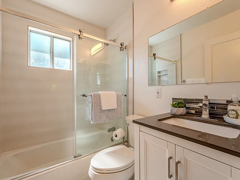 891 Lori Ave — Photo 14