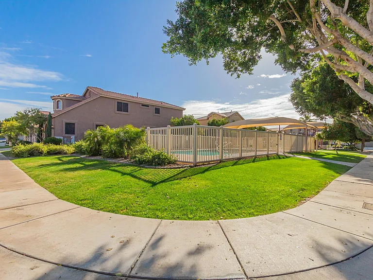 5260 E Hopi Ave — Photo 31