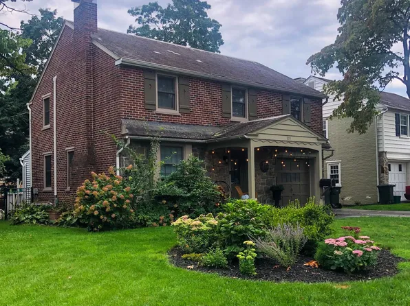 974 Pleasure Rd, Lancaster, PA 17601