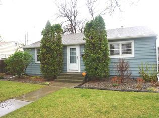 2046 Clark Ave, Billings, MT 59102